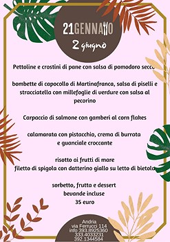 blog-image